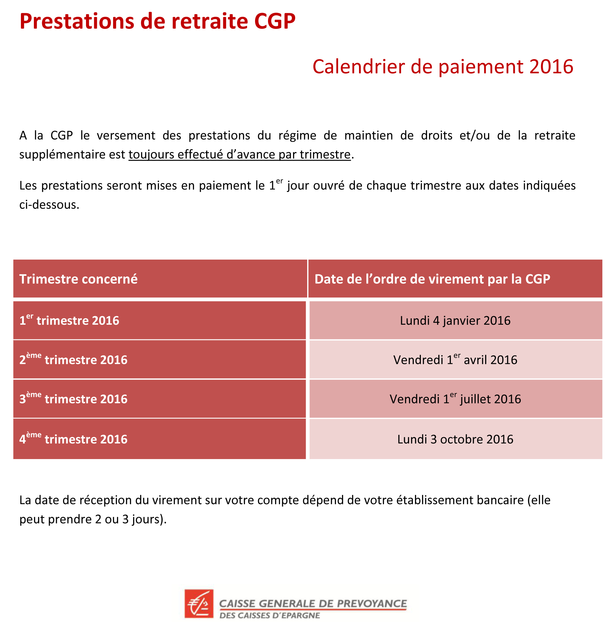 Ensemble Protection Sociale